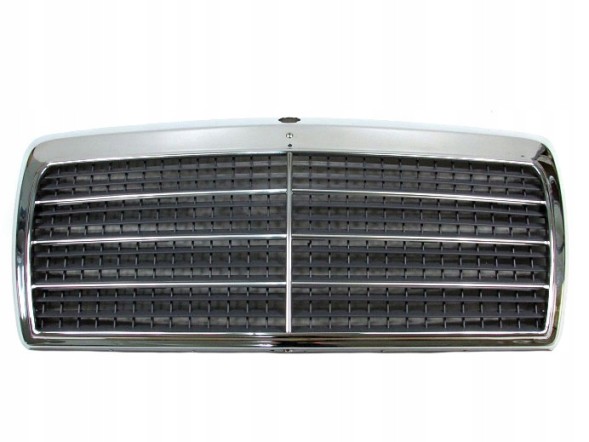 Polcar 2358 РЕШАТНА РЕШІТА MERCEDES W124 1984-1992 р.в