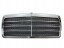 Polcar 2358 РЕШАТНА РЕШІТА MERCEDES W124 1984-1992 р.в
