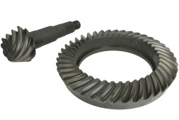 V-maxzone Part VIC-399172 Комплект конічної шестерні/шестерні ведучого вала