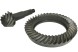 V-maxzone Part VIC-399172 Комплект конічної шестерні/шестерні ведучого вала