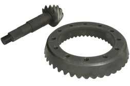 V-maxzone Part VIC-399172 Комплект конічної шестерні/шестерні ведучого вала