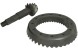 V-maxzone Part VIC-399172 Комплект конічної шестерні/шестерні ведучого вала