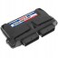 Stag WEG-AMA004419999-400 Ac stag 400-4 dpi b2 b3 пряме вприскування 4 циліндри контролер