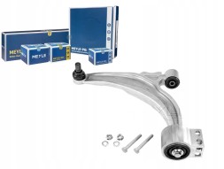 Meyle MEY616 050 0034(HQ) Ручка керування OPEL ASTRA J 09- LE KPL. З М