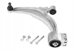 Meyle MEY616 050 0034(HQ) Ручка керування OPEL ASTRA J 09- LE KPL. З М