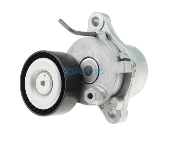 APV2764 DAYCO Натяг паса
