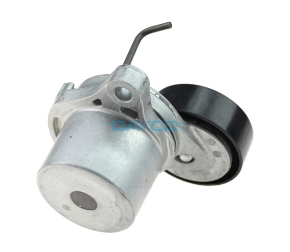 APV2764 DAYCO Натяг паса