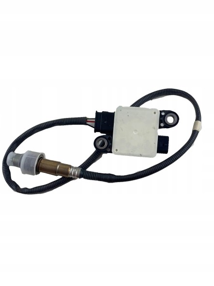 Volkswagen OE 4M0906261D 4M0 906 261 D glp Лямбда-зонд 4м0906261d vw touareg