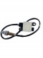 Volkswagen OE 4M0906261D 4M0 906 261 D glp Лямбда-зонд 4м0906261d vw touareg