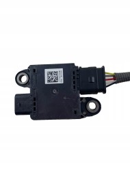 Volkswagen OE 4M0906261D 4M0 906 261 D glp Лямбда-зонд 4м0906261d vw touareg