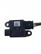 Volkswagen OE 4M0906261D 4M0 906 261 D glp Лямбда-зонд 4м0906261d vw touareg