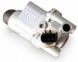 Autokomp 5906752332244 Основа корпусу масляного фільтра, охолоджувач для Dodge Chrysler Jeep 3.6, покращена версія.