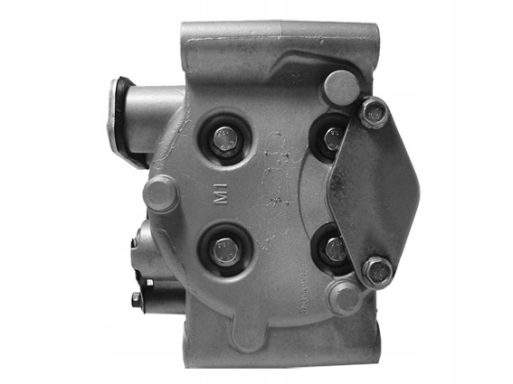 Airstal 10-0124 Компресор кондиціонера airstal 10-0124