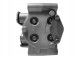 Airstal 10-0124 Компресор кондиціонера airstal 10-0124