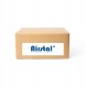 Airstal 10-0124 Компресор кондиціонера airstal 10-0124
