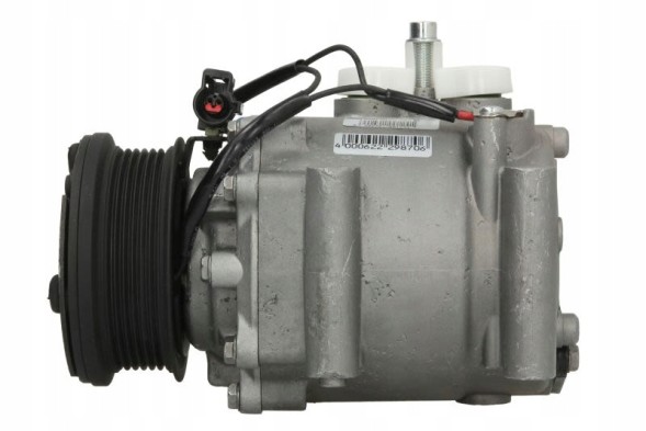 Airstal 10-0124 Компресор кондиціонера airstal 10-0124