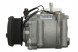 Airstal 10-0124 Компресор кондиціонера airstal 10-0124