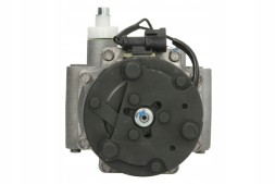 Airstal 10-0124 Компресор кондиціонера airstal 10-0124