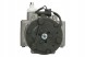 Airstal 10-0124 Компресор кондиціонера airstal 10-0124