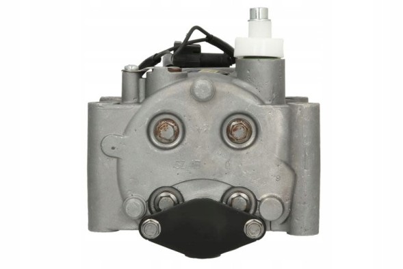Airstal 10-0124 Компресор кондиціонера airstal 10-0124