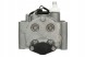 Airstal 10-0124 Компресор кондиціонера airstal 10-0124