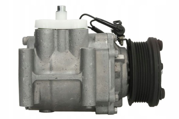 Airstal 10-0124 Компресор кондиціонера airstal 10-0124