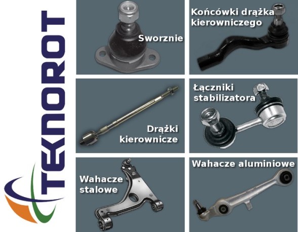 Hutchinson 590289HUT САЙЛОН ВАЖЕЛЯ ЗАДНИЙ CITROEN C6 PEUGEOT 407 508 16шт.