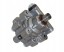 CHINA 21-5223 Насос гідропідсилювача chrysler town&amp;country 2001-2007 dodge гранд караван