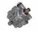 CHINA 21-5223 Насос гідропідсилювача chrysler town&amp;country 2001-2007 dodge гранд караван