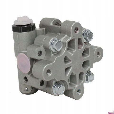 CHINA 21-5223 Насос гідропідсилювача chrysler town&amp;country 2001-2007 dodge гранд караван