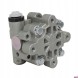 CHINA 21-5223 Насос гідропідсилювача chrysler town&amp;country 2001-2007 dodge гранд караван