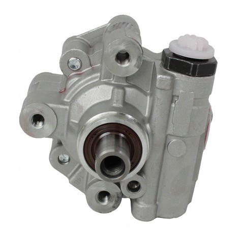 CHINA 21-5223 Насос гідропідсилювача chrysler town&amp;country 2001-2007 dodge гранд караван