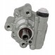 CHINA 21-5223 Насос гідропідсилювача chrysler town&amp;country 2001-2007 dodge гранд караван