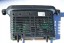 Autokomp 63117316208 Autokomp Контролер модуля лампи BMW 5 F10 F11 7316208 Autokomp