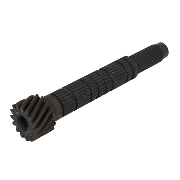 Китай Конічна шестерня диференціала 15-25-31 Z A.M. Gears 12802