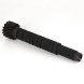 Китай Конічна шестерня диференціала 15-25-31 Z A.M. Gears 12802