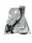 Opel OE 93189063 93189063 Паливний клапан 1.6т оригінал oe opel astra корса insignia