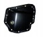 Intercar 1111000Q1P; 1111000Q3F; 111110249R; 111112393R; 111117431R Масляний піддон 1.6 DCi DACIA DUSTER (HM), 10.17-05.24 1111000Q1P