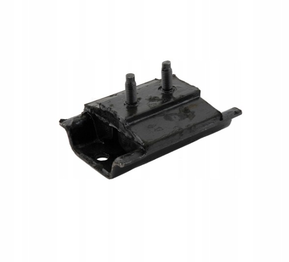 Eagle 1132 ПОДУШКА КОРОБКИ ПЕРЕДАЧ JEEP WRANGLER (YJ) 87-95р