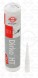 610 023 ELRING Прокладка герметик Dirko grey 310 ml