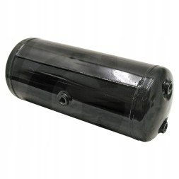 Wabco 9504150050 Wabco діафрагмальна посудина