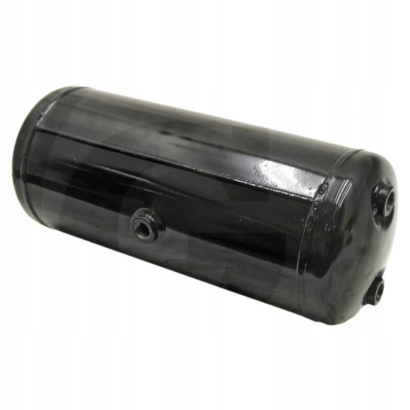 Wabco 9504150050 Wabco діафрагмальна посудина