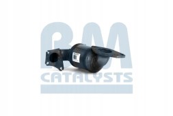 BM Catalysts BM80337H Каталізатор bm80337h bm catalysts renault clio