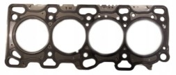 Mitsubishi OE WBEURO/1005A700 УЩІЛЬНЮВАЧ ПІД ГОЛОВКУ ДВИГУНА ДЛЯ MITSUBISHI LANCER EVOLUTION 9 EVO 9 IX 4G63 T