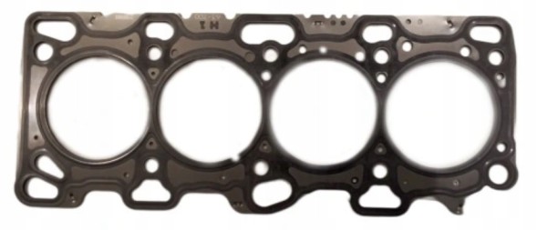 Mitsubishi OE WBEURO/1005A700 УЩІЛЬНЮВАЧ ПІД ГОЛОВКУ ДВИГУНА ДЛЯ MITSUBISHI LANCER EVOLUTION 9 EVO 9 IX 4G63 T
