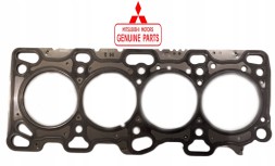Mitsubishi OE WBEURO/1005A700 УЩІЛЬНЮВАЧ ПІД ГОЛОВКУ ДВИГУНА ДЛЯ MITSUBISHI LANCER EVOLUTION 9 EVO 9 IX 4G63 T