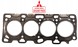 Mitsubishi OE WBEURO/1005A700 УЩІЛЬНЮВАЧ ПІД ГОЛОВКУ ДВИГУНА ДЛЯ MITSUBISHI LANCER EVOLUTION 9 EVO 9 IX 4G63 T