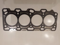 Mitsubishi OE WBEURO/1005A700 УЩІЛЬНЮВАЧ ПІД ГОЛОВКУ ДВИГУНА ДЛЯ MITSUBISHI LANCER EVOLUTION 9 EVO 9 IX 4G63 T