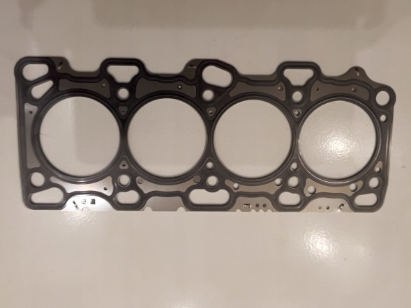 Mitsubishi OE WBEURO/1005A700 УЩІЛЬНЮВАЧ ПІД ГОЛОВКУ ДВИГУНА ДЛЯ MITSUBISHI LANCER EVOLUTION 9 EVO 9 IX 4G63 T