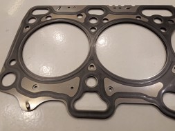 Mitsubishi OE WBEURO/1005A700 УЩІЛЬНЮВАЧ ПІД ГОЛОВКУ ДВИГУНА ДЛЯ MITSUBISHI LANCER EVOLUTION 9 EVO 9 IX 4G63 T
